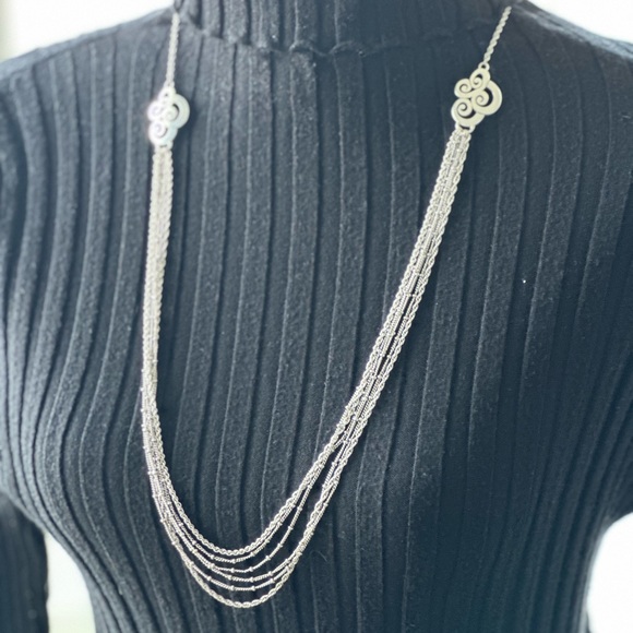 Brighton Necklace - Picture 14 of 14